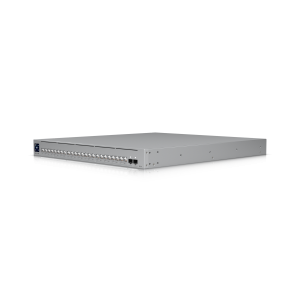 USW-Pro-XG-48-PoE - Ubiquiti UniFi USW Pro XG 48 PoE